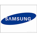 Samsung三星SCX-4521F多功能一体机打印驱动