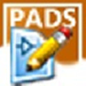 PADS9.5官方版
