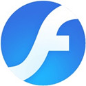 Flash中心 最新版 v34.0.0.308