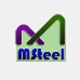 MSteel结构工具箱 官方版