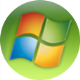 Windows7Loader 官方版 2.2.2