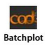 Batchplot 免費(fèi)版v3.5.9