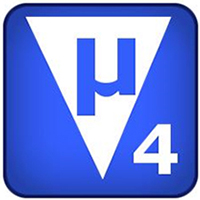 Keil uVision4 最新版 v4.12