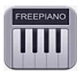 Wispow Freepiano