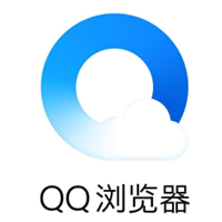 QQ浏览器VR电脑版 V1.0 官方最新版