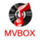 MVBOX