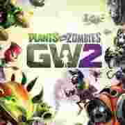 植物大战僵尸：花园战争2 中文版