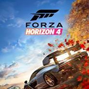 极限竞速：地平线4修改器 v2.0.0.133