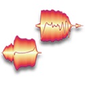 Melodyne 官方版 v5.3.1.018
