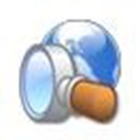 TCPUDP测试工具 最新版 v2.1.1