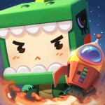 4399迷你世界 v0.10.8