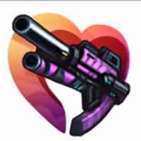 反恐行动 官方版 v2.1.7.414