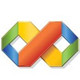 Visual Studio 2005(VS2005) 官方中文版