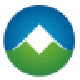 西藏银行网银助手 最新版 v3.0.1.0