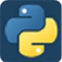 Python IDLE 最新版 v3.7