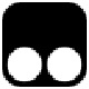 Tampermonkey:用户脚本管理器谷歌插件 最新版 v4.9
