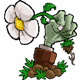 植物大战僵尸95改版修改器 官方版 v2.6.0.5