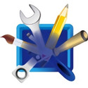 威纶通ebpro软件 最新版 v6.06.01.461