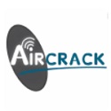 Aircrack ng 官方版 v1.7