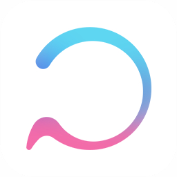 网易泡泡 官方版v4.34.0