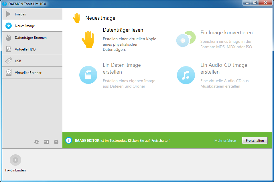 KXT]OFOTR}}TTLIUKW1~V09 - 副本.png