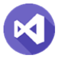 microsoft visual c++ runtime library 电脑版v2.1.20.0915