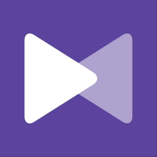 KMPlayer播放器 中文版v2024