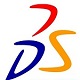 SolidWorks2019 中文版