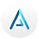 ArcTime Pro 官方版 v4.5