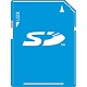 SD Card Formatter 官方版 v5.0.1