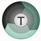 TeraCopy 中文版 v3.17.0
