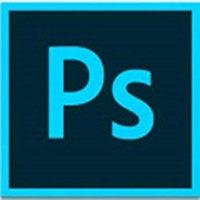 photoshop dds插件 最新版