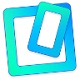 Reflector 官方版 v3.2.0