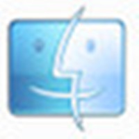 局域网共享精灵 官方版 v10.6