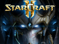 星际争霸2虚空之遗