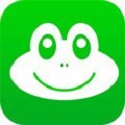 牛蛙助手 官方版