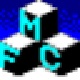 SMI Mass Production Tool 最新版v2.5.70.6