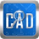 广联达CAD快速看图软件 中文完整版v6.4.0.100