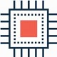 FlashMaster 官方版 v1.8.0.29