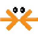 MouseWithoutBorders 官方版2.2.1.327