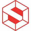 SketchUp 2024 官方版