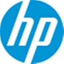 惠普HP LaserJet Pro MFP M429dw驱动 官方版