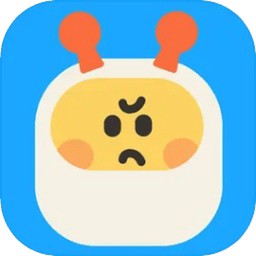 泡姆泡姆 电脑版