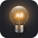 nobook虚拟实验室 官方版 v6.20.4