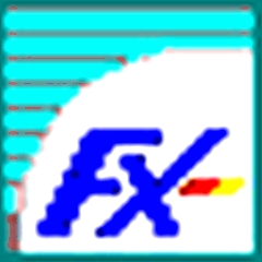 三菱PLC学习软件(FX-TRN-BEG-C) 官方版1.10