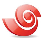Xshell 免费版 v7.0.73.0