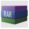 Arpr 中文版v1.53