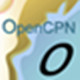 OpenCPN 最新版v5.10.2