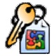 Advanced Office Password Recovery 最新版 v7.10