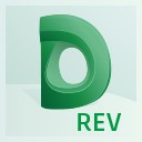 Autodesk Design Review 官方版v14.0.0.177